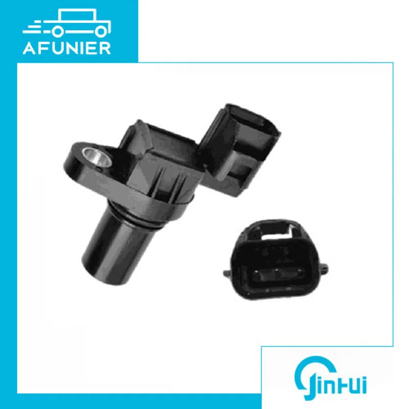 10pcs Camshaft Position Sensor For Mitsubishi Suzuki Chevrolet Swift Vitara OE No.:91173944