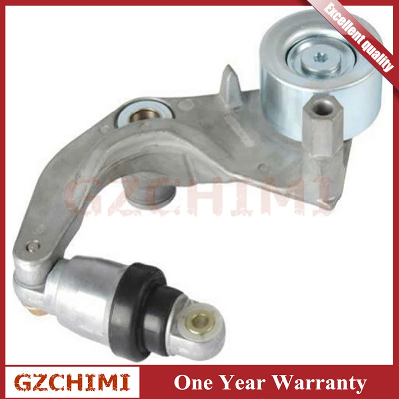 

31170-R0A-025 Belt Tensioner For Honda Civic 1.8L L4