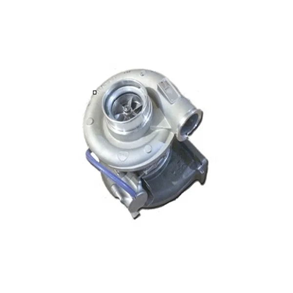 

hy55v 4046945 4033195 504000453 50400485 Turbocharger for Iveco Cursor 13 OE 3594712 3594931 3594932 3595671 3598515