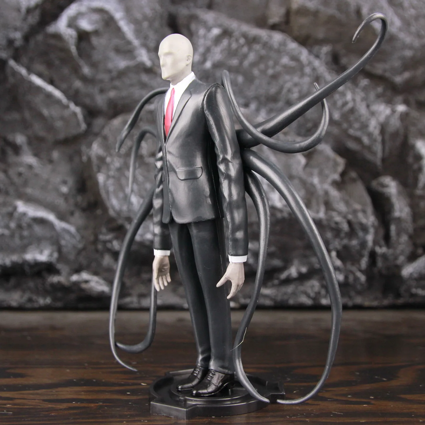 Slender Man 7\