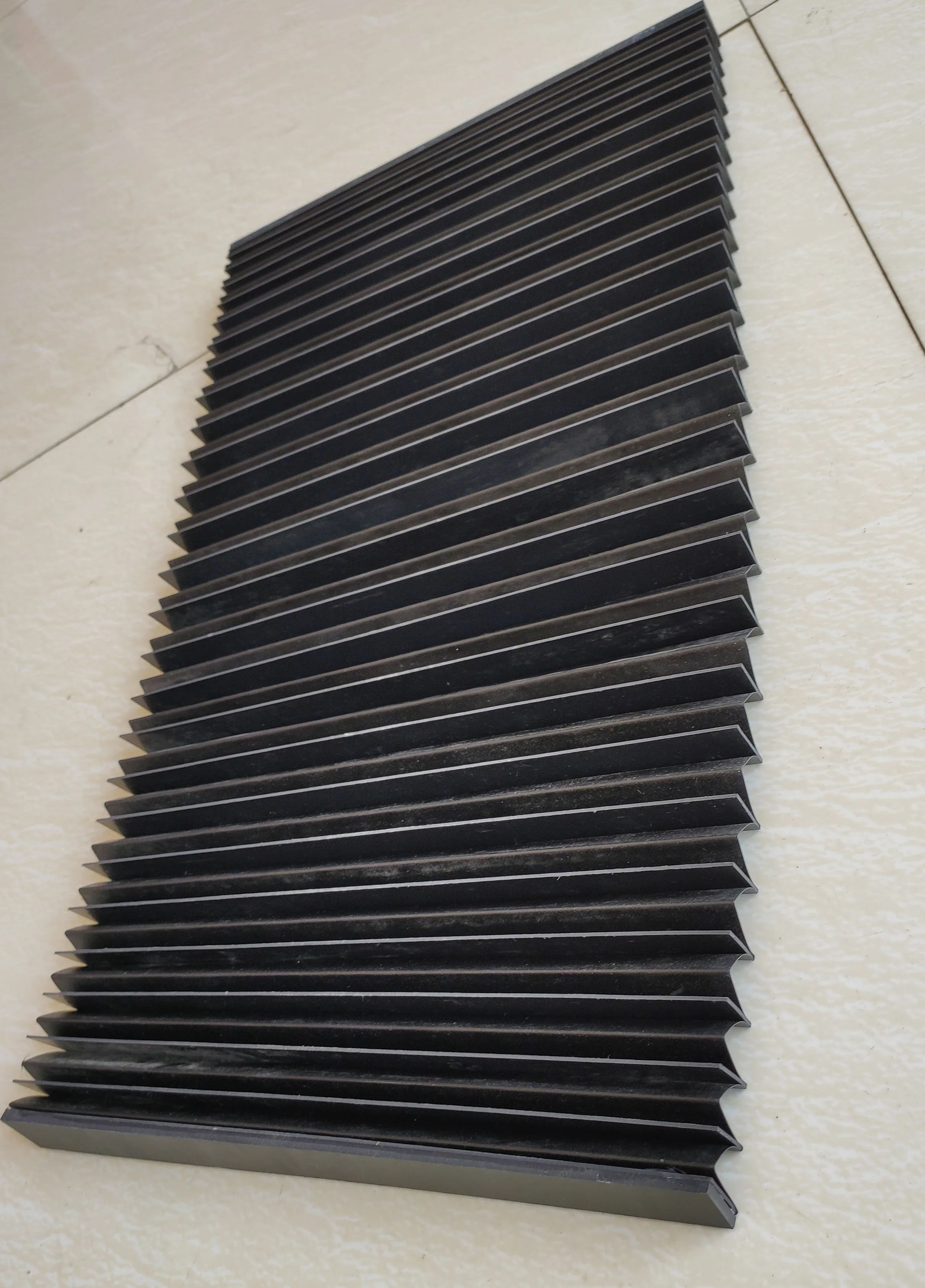 custom-t7-flat-bellows-h-15-mm-w-200-mm-l-1000-mm