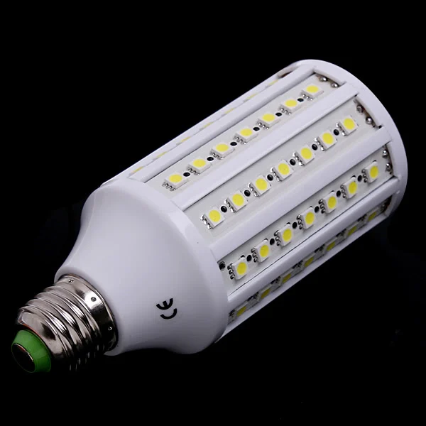 Lâmpada de led smd estilo espiga com envio direto