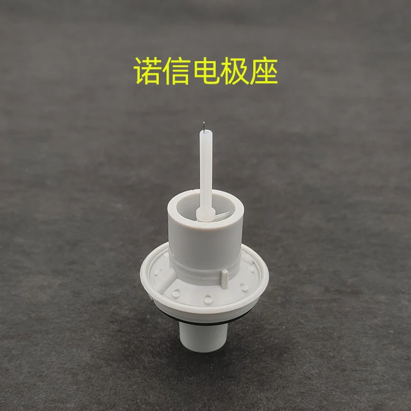 

Electrode Holder Flat Nozzle Conductive Holder Nozzle Discharge Needle Nozzle