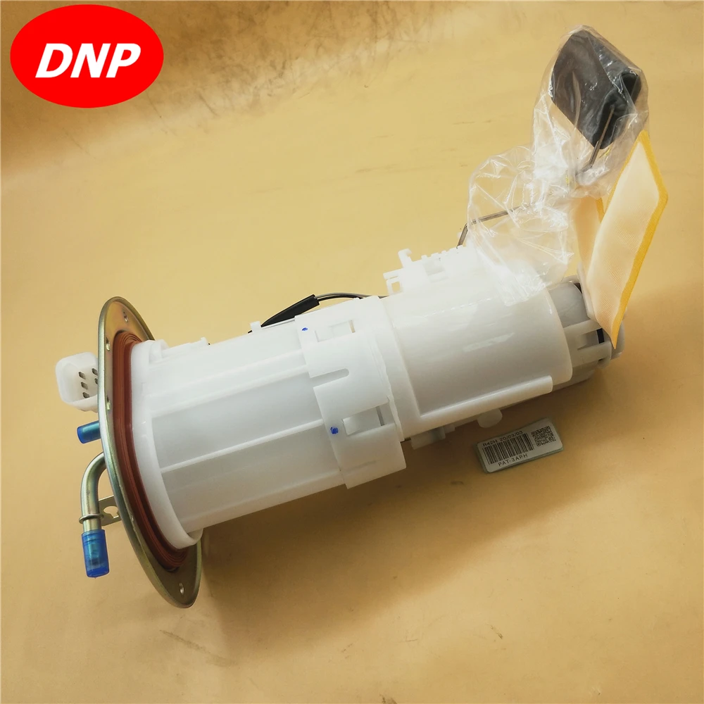 

DNP Fuel Pump Assembly Fit For Hyundai Azera Grandeur 31110-3L000 311103L000 31110 3L000