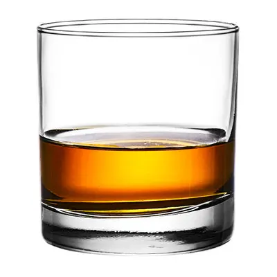 Variant: 280ml Smooth