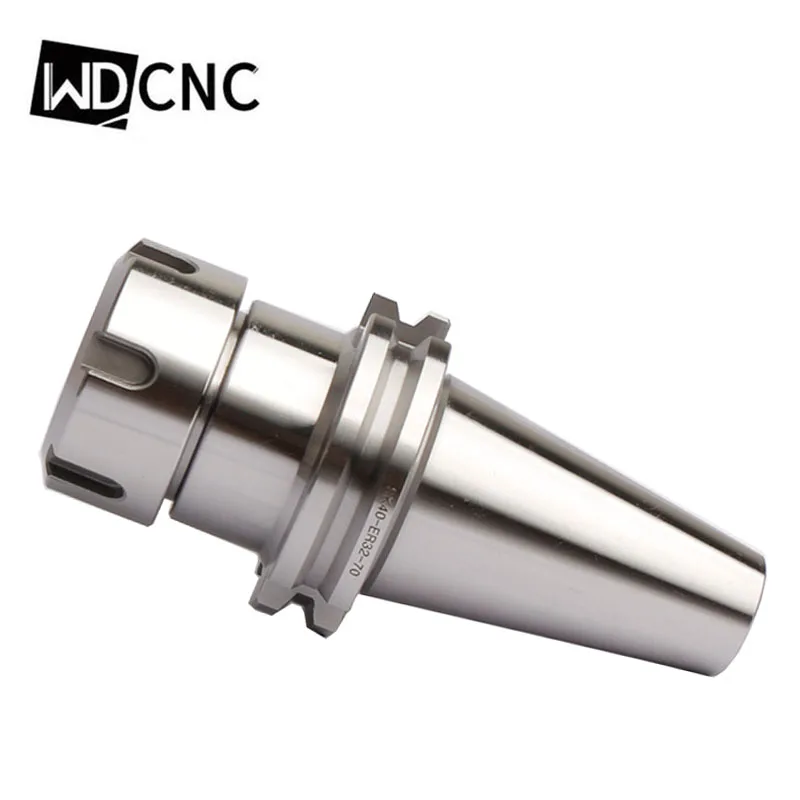 SK-er spring collect Chuck SK40- ER32 ER40 Tool Holder CNC machine Drill Chuck Tool holder Milling cutter collet chuck