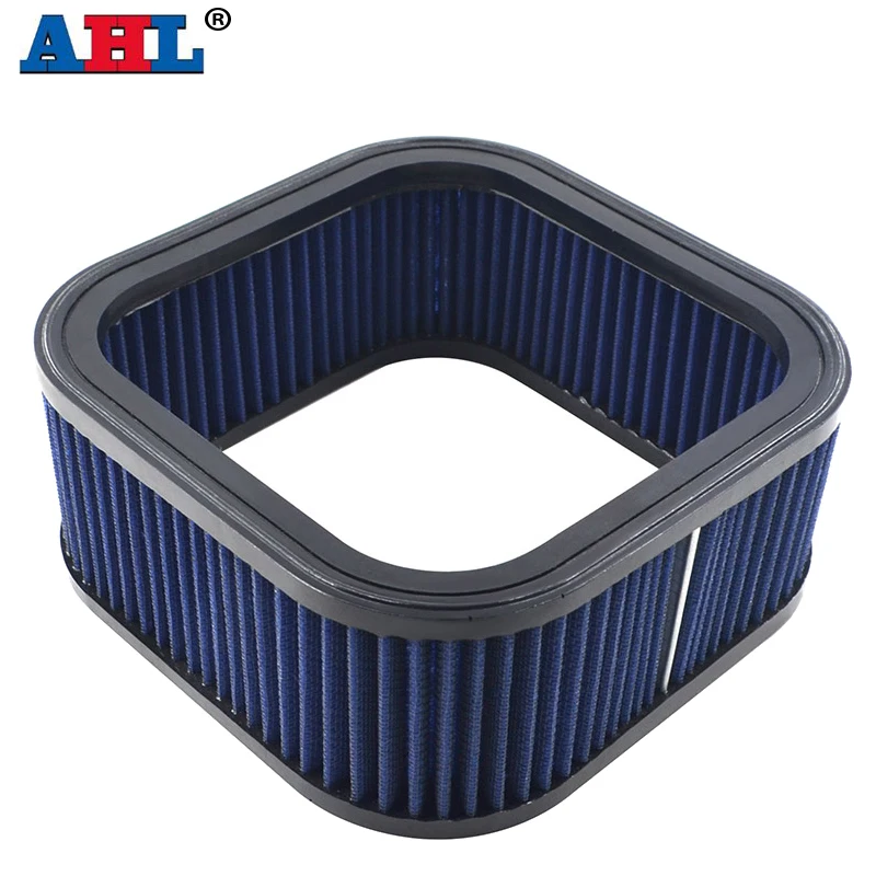 

Motorcycle Accessorie Air Filter System For Harley VRSCF V-ROD MUSCLE 76 CI VRSCDX NIGHT VRSCDX VRSCAW VRSCD VRSCX VRSCR VRSCDX