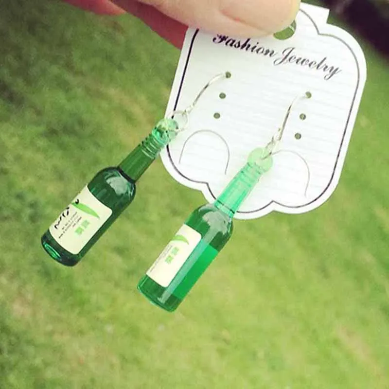 Женские-серьги-ручной-работы-серьги-с-имитацией-бутылочек-с-минеральной-водой-2020