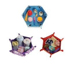Montessori Practical Life Activities Open and Close Game for Children Fine Motor Skill Preliminary Exercises Bottles/ Bags/ Jars