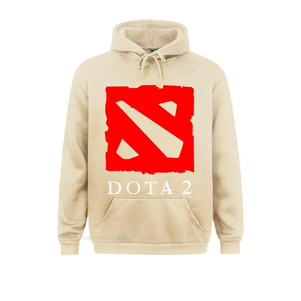 Autumn Camiseta Keep Calm And Play Dota 2 Tshirt For Men The Walking Dead Tops Harajuku Hoodies 100 Fashion Brand Clothing