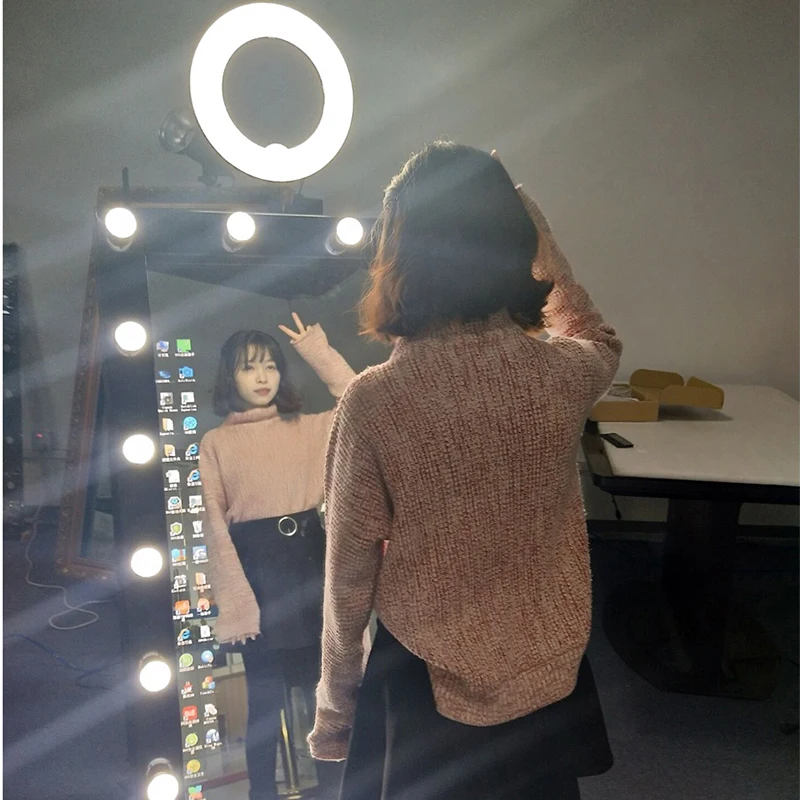 49 "Festival Photo Booth, Heißer Photo Booth, Fall Photo Booth