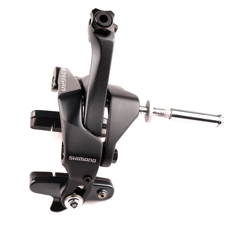 SHIMANO R7000 Ultegra R8000 Bremse Dual-Pivot Bremssattel R7000/R8000 Vorderseite/Hinten Seite BR Rennräder Felgenbremssattel – Detail 5