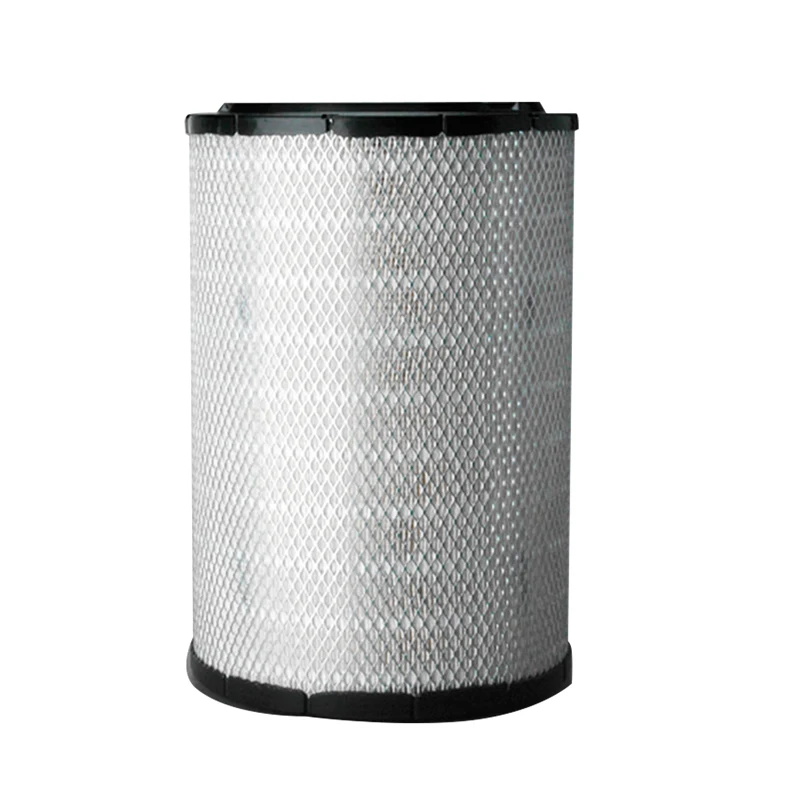 6I2503 6I2504 600-1…