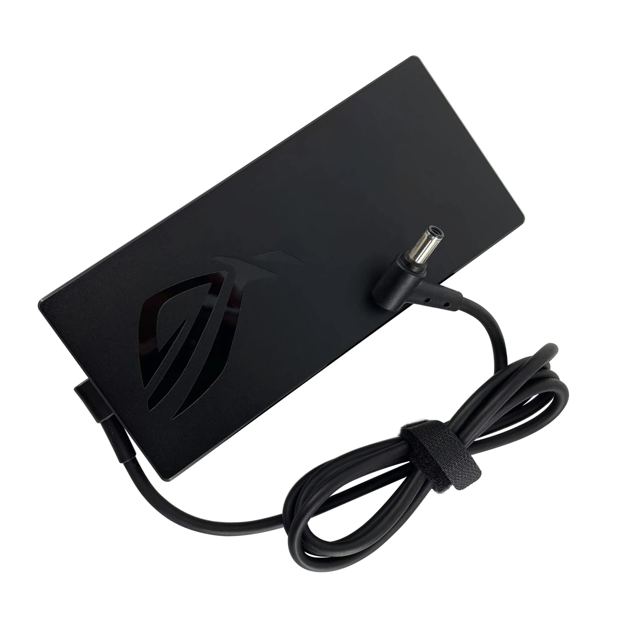 

20V 9.0A 180W 6.0X3.7mm ADP-180TB H Laptop AC Adapter Power Charger For Asus ROG Zephyrus G14 GA401IV GA502 GA502D GA502DU