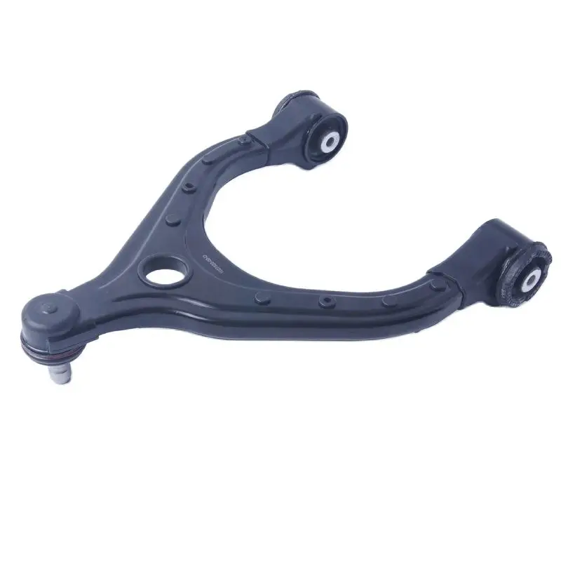 1027322-00-d 1027327-00-d high quality control arm suspension for Tesla x spare parts Lateral control arm   Thrust Trailer arm