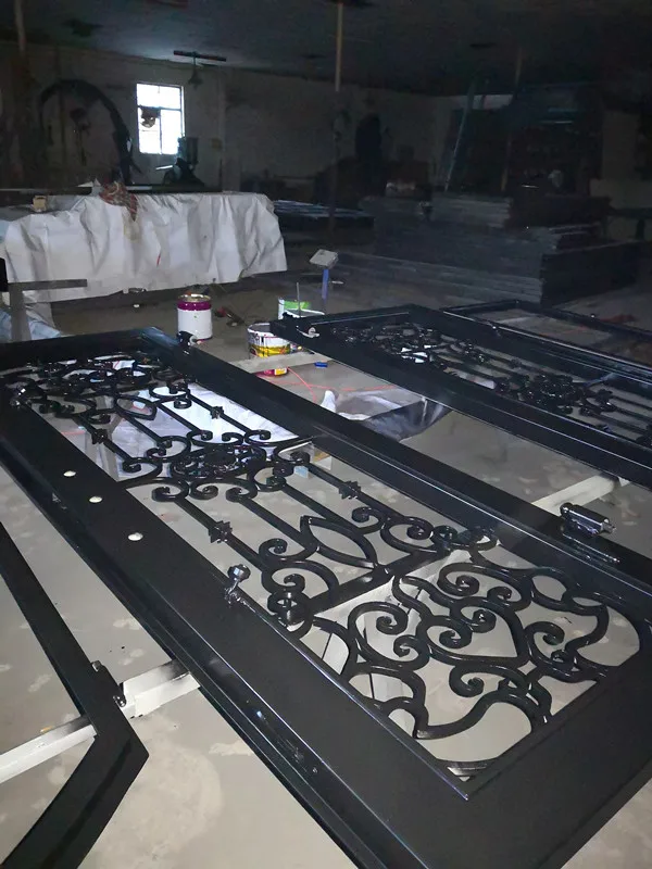 Π‘ΡΠ°Π»ΡΠ½Π°Ρ ΠΆΠ΅Π»Π΅Π·Π½Π°Ρ ΠΠ΅Π»Π΅Π·Π½Π°Ρ Π’ΠΊΠ°Π½Ρ hΡΠ°Π±Π»ΠΈΡΠ΅ 100% Π‘ΡΠ°Π»ΡΠ½Π°Ρ ΠΆΠ΅Π»Π΅Π·Π½Π°Ρ ΠΠ΅Π»Π΅Π·Π½Π°Ρ Π’ΠΊΠ°Π½Ρ hΡΠ°Π±Π»ΠΈΡΠ΅ 100%