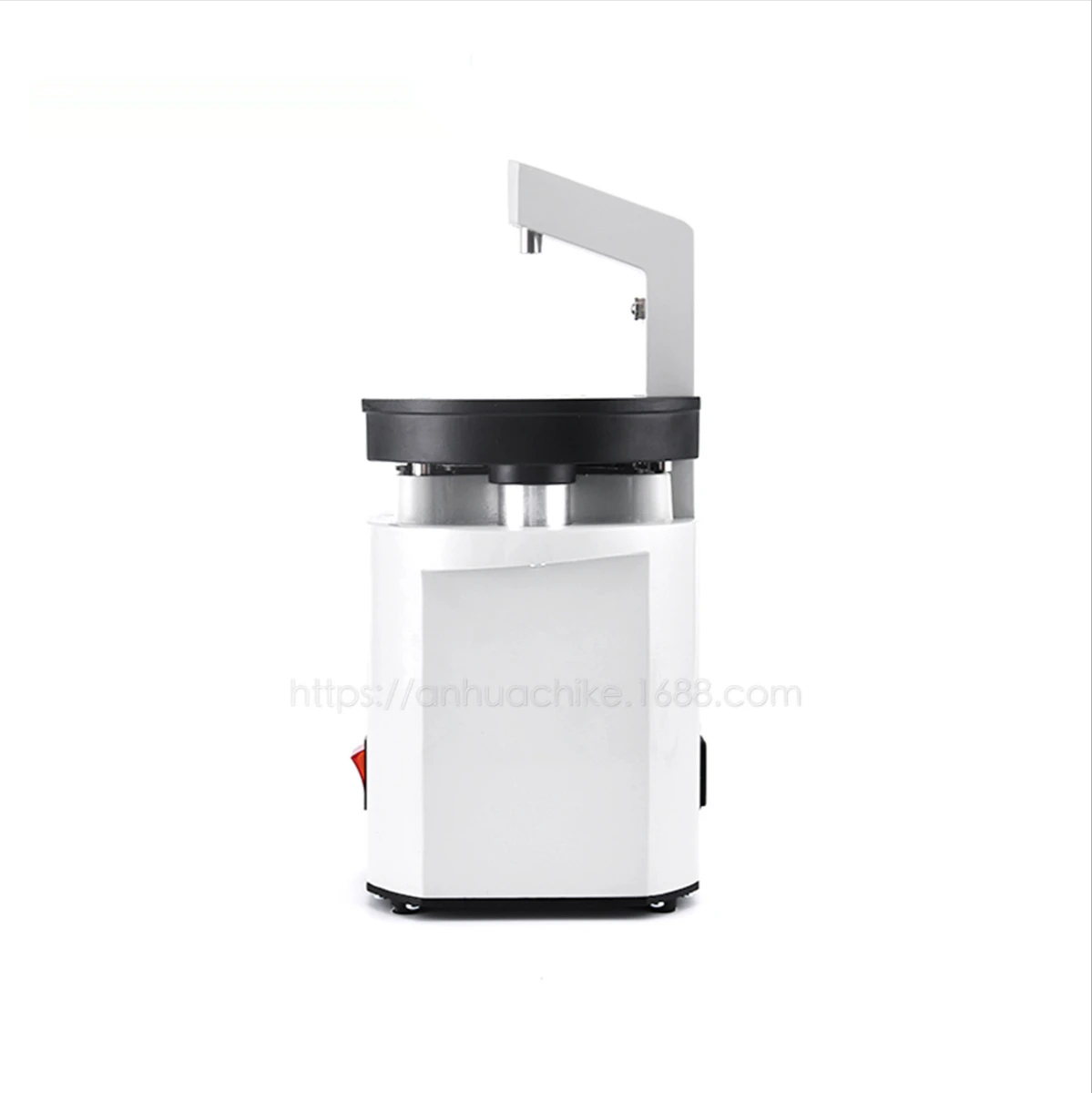 JT-16 100W 자동 레이저 씨앗 손톱 기계 정확한 레이저 포지셔닝 합금 드릴 비트 치과 5500 Rpm