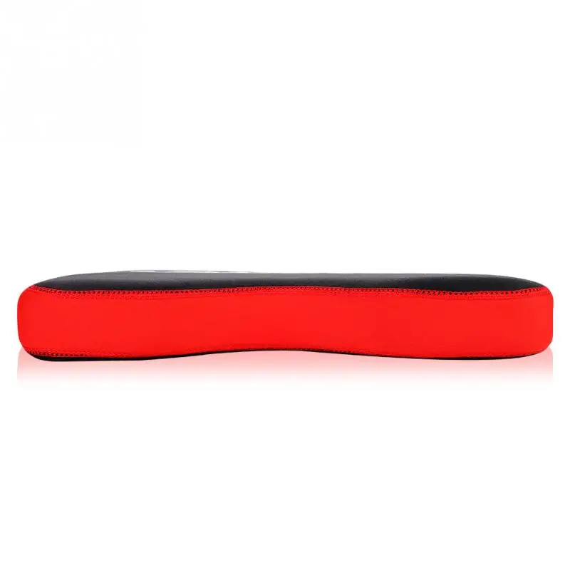 Thickened Kayak Boat  Pad Canoe Fishing Boat Comfortable Cushion  Padded Rowing Boats Fishing Chair Cushions