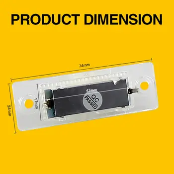 8 best sales 斯柯達速派 MK1 - №6