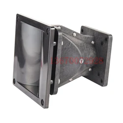 KROYWACH Line Array Speaker  Horn Accessories For 8 Inch Audio Professional DJ Mixer Subwoofer Stage System NO:EI