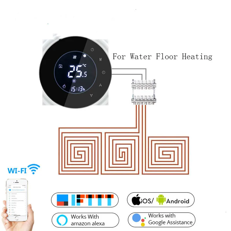 wifi-smart-3a-water-thermostat-temperature-controller-tuya-app-remote-control-for-water-floor-heating-work-with-google-home