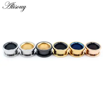 10 best sales 플러그 터널 - №4