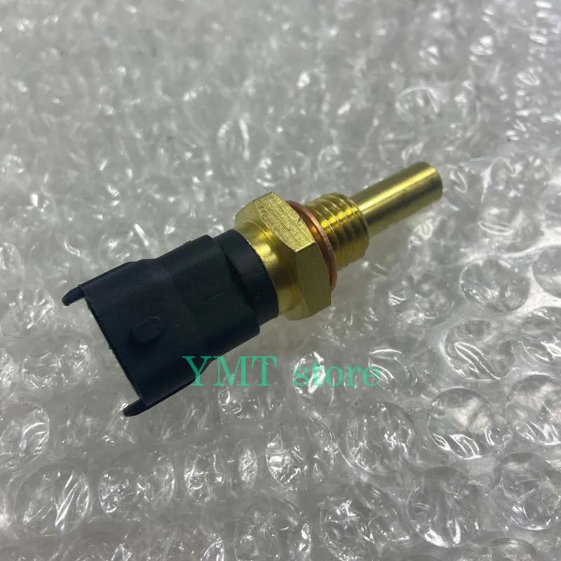 Coolant Temperature Sensor For Vauxhall Opel Vita Omega Vectra B Combo Tigra Sintra Astra G Agila Zafira 6238422 6238179