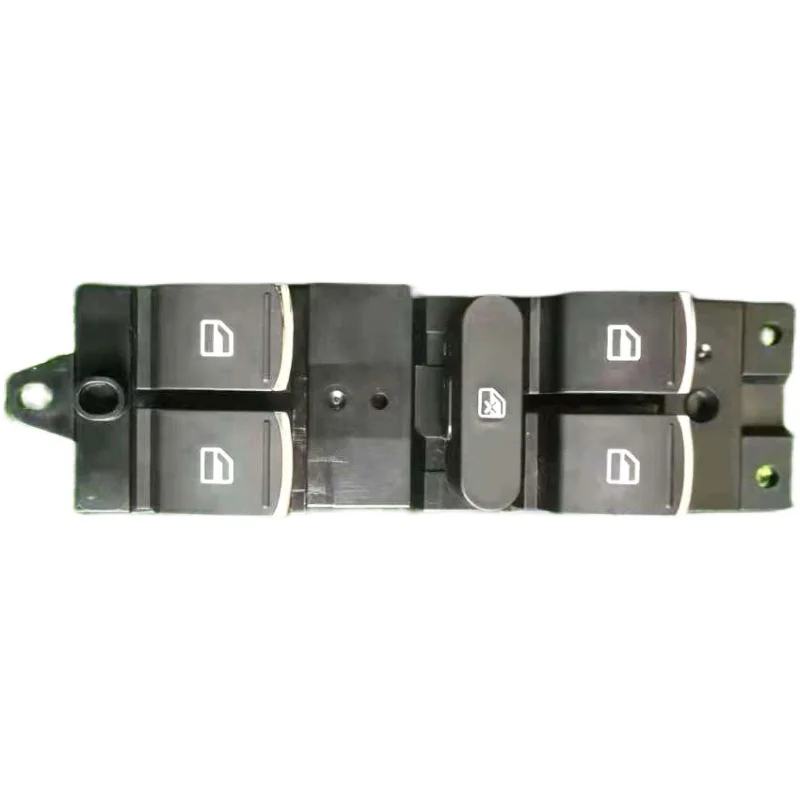 

Window Control Switch for 12-18 Haval H6 Electric Window Glass Lift Switch 3746105XKZ16C