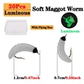 Luminous-20Pcs