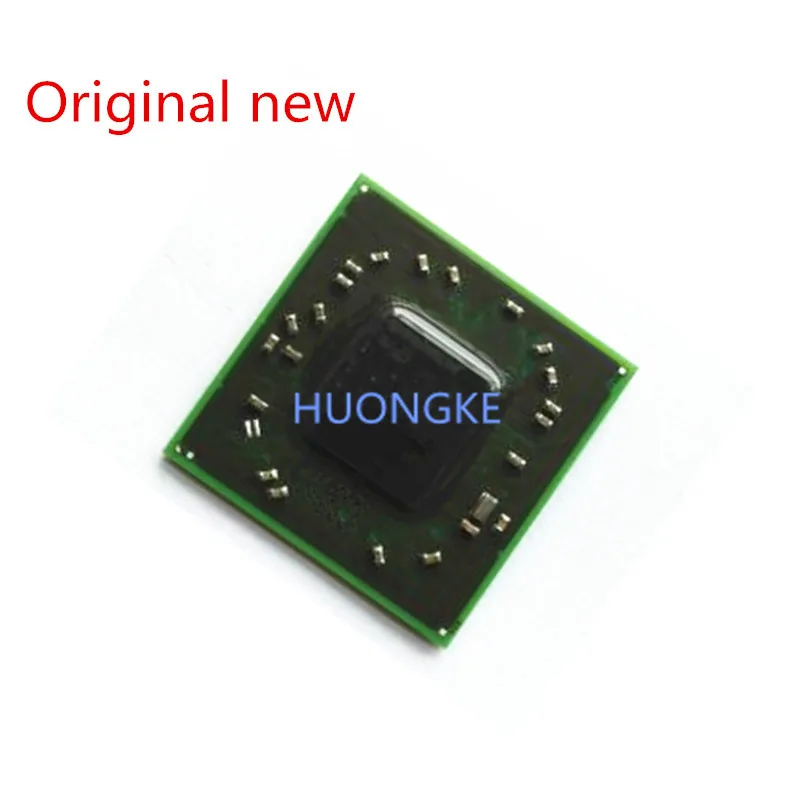 DC:2019+ 100% New 215-0752003 216-0752003 215 0752003 216 0752003 BGA Chipset