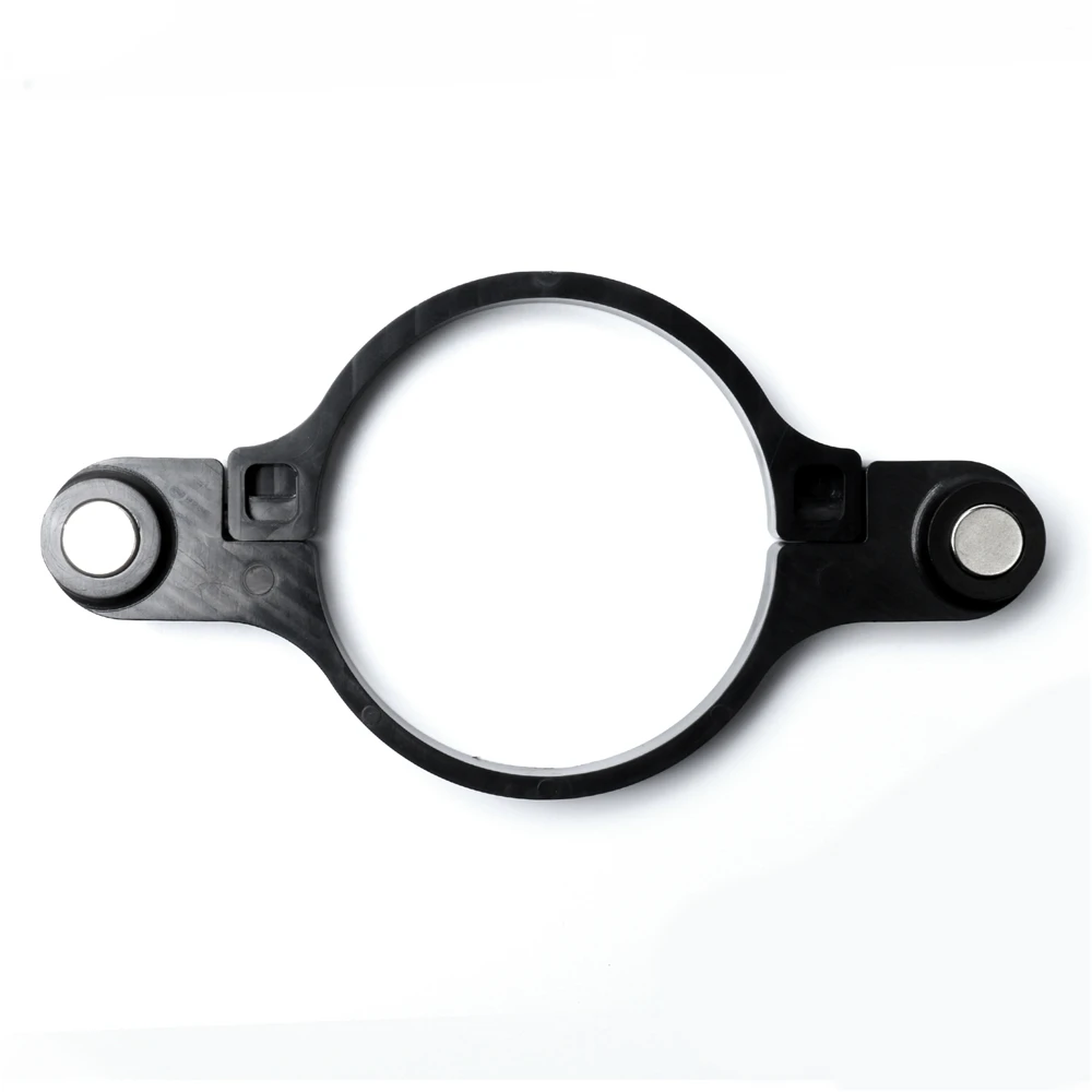 สำหรับ Logitech G29ตัวดูดแม่เหล็ก Shift เกียร์ Paddle Modification Kit Setir Mobil อุปกรณ์เสริม