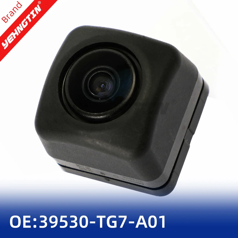 OEM 39530-TG7-A01 39530TG7A01 New Hight Quality Car Rear View Camera For Honda Pilot