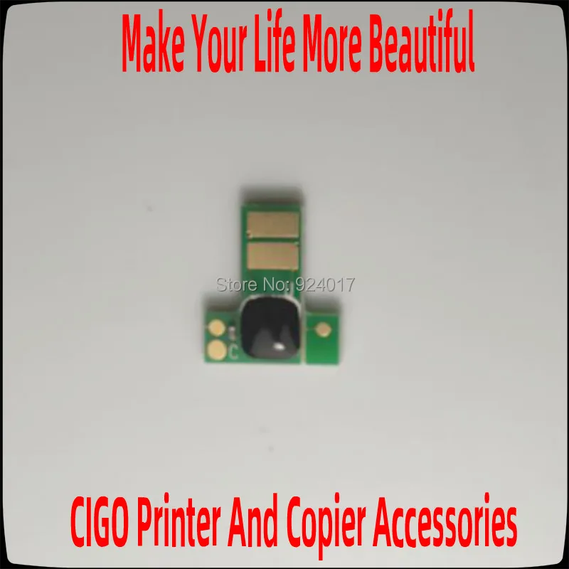 

For Canon LBP161 LBP612 MF263 MF266 MF269 LBP 161 612 MF 263 266 269 Printer CRG 051 CRG051 CGR-051 Toner Cartridge Drum Chip