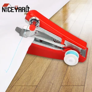 12 최고의 판매 싱어 머신 -110