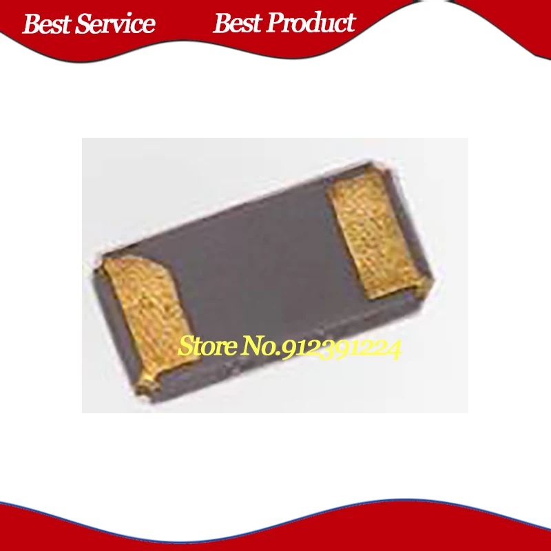 10 Pcs ETST00327000JE SMD New and Original In Stock