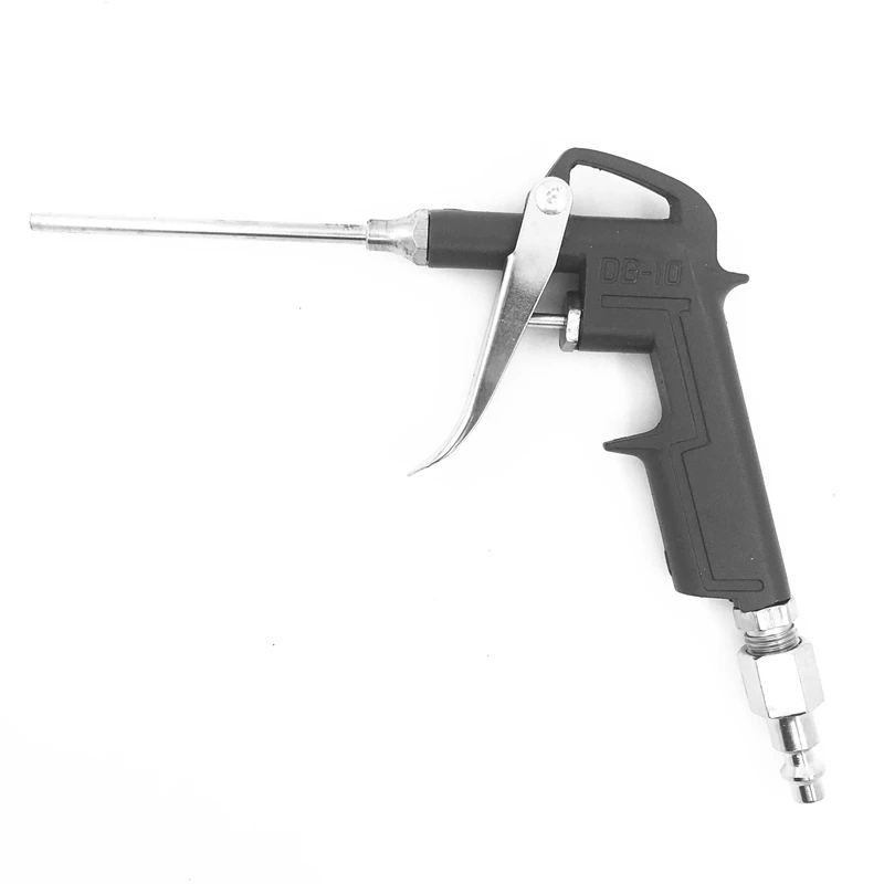 DG-10 Air Blow Gun