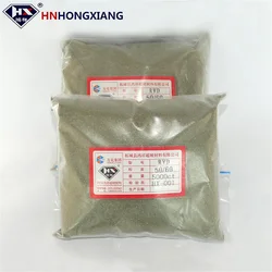 200g 100/120 RVD Synthetic Diamond Powder