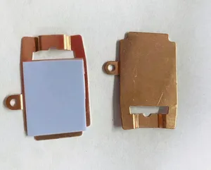 12 최고의 판매 노트북 SSD 브래킷 -111