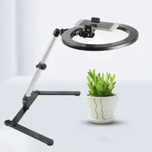 Dimmable LED Ring Light #5