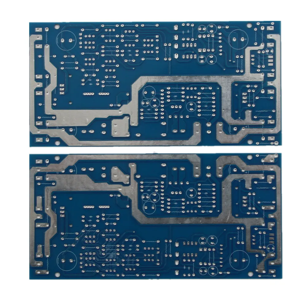 1 زوج مرجع Marantz MA-9S2 HiFi مضخم الصوت مجلس الكلور مع نقطة الوسط المؤازرة