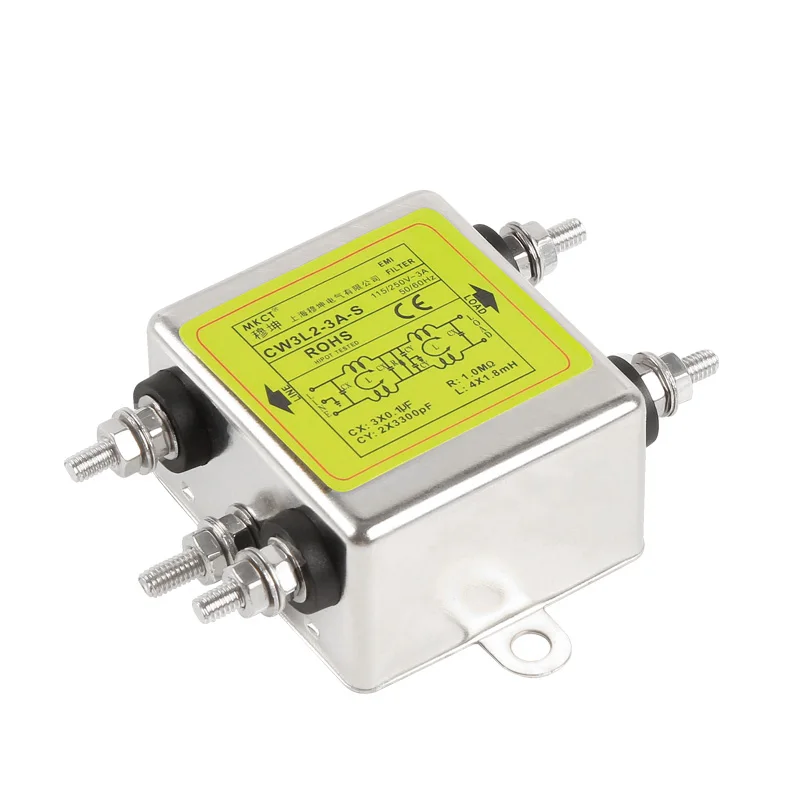 Bolt Connection Sin…