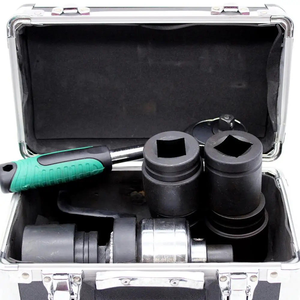 MDS-15トルクアンプmds手動トルクマルチプライヤM20-95固定分解ボルトナット
