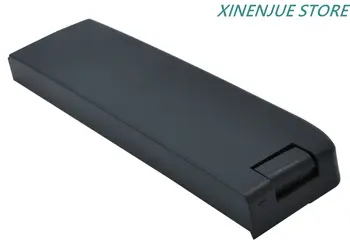 衛星電話電池 7.4V/1400mAh CP0119、TH-01-006,適用於 Thuraya Hughes 7100、7101 和 Ascom 21。 10 最佳銷售 圖拉亞 - №2