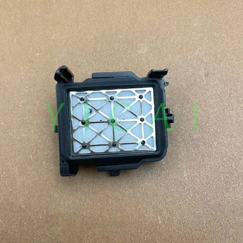 DX5 DX7 프린트 헤드 프린트 헤드 캡 스테이션 Mutoh VJ1604 VJ1624 VJ1204 Roland VS640 Mimaki JV150 JV300 Xuli 프린터 용 캡핑 탑