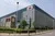 Factory made oem endress hauser electromagnetic flowmeter best price nitrogen gas flow meter mud interface SOT Power Ic