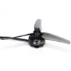ドローン用iflightブラシレスモーター,fpvドローン用5インチプロペラ,XING-E xing e pro 2207 1800kv/2450kv/2750kv,2〜6s fpv,4個 3