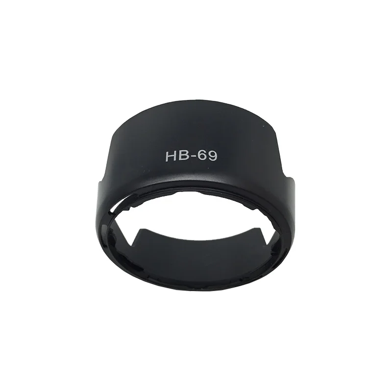 Lentes de câmera para lentes de câmera nikon