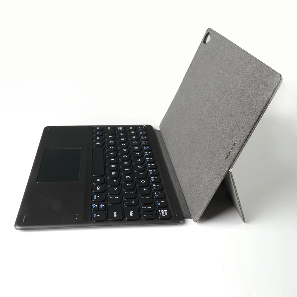 Teclado de Docking para Tablet, Teclado para Hi10 X, Hi10 XR, Hi10 Air, UBook X, Hipad X, Hipad Plus