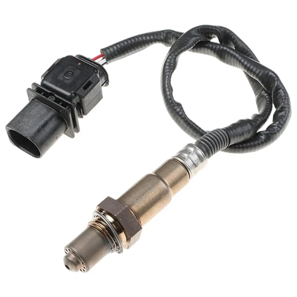 Oxygen Sensor 234-5138 2344877 11787545074 Fit for BMW x3 x5 Z4 x5 x6 1 Series M