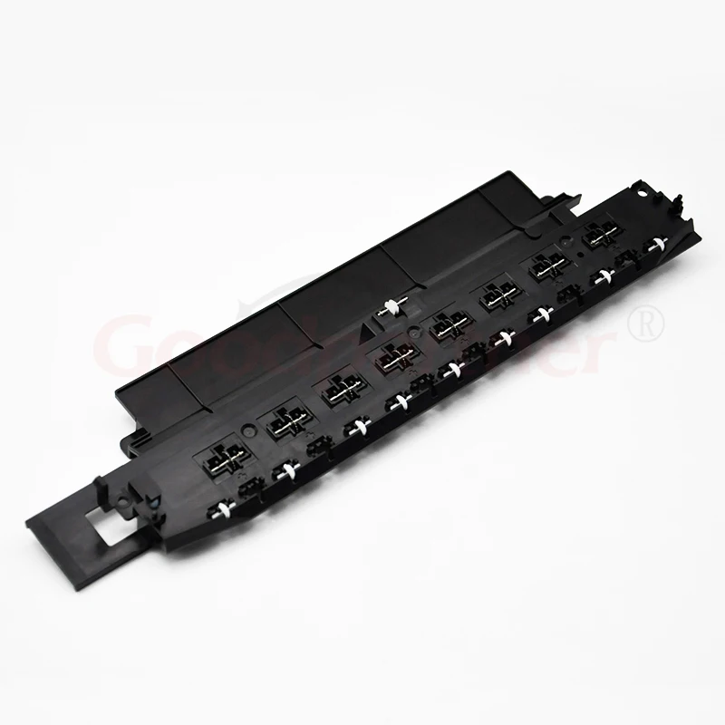 1763608 1763609 1763610 PAPER GUIDE ASSY for EPSON L1110 L3110 L3111 L3116 L3150 L3156 L3160 L5190 L3100 L3101 ET2710 ET2720